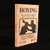 Boxing