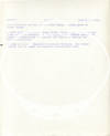View Image 11 of 11 for Privilege (Collection of ten original photographs from the 1967 film) Inventory #148841