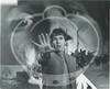 View Image 3 of 11 for Privilege (Collection of ten original photographs from the 1967 film) Inventory #148841
