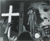 View Image 4 of 11 for Privilege (Collection of ten original photographs from the 1967 film) Inventory #148841