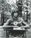 View Image 5 of 11 for Privilege (Collection of ten original photographs from the 1967 film) Inventory #148841