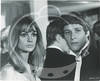 View Image 7 of 11 for Privilege (Collection of ten original photographs from the 1967 film) Inventory #148841