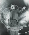 View Image 8 of 11 for Privilege (Collection of ten original photographs from the 1967 film) Inventory #148841