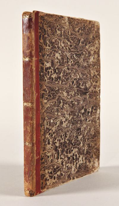 La Cuestion De Limites Entre Bolivia Y El Brasil A Sea El Arta Culo 2 O Del Tratado De 27 De Marzo De 1867 By Gutierrez Josa C R Search For Rare Books Abaa