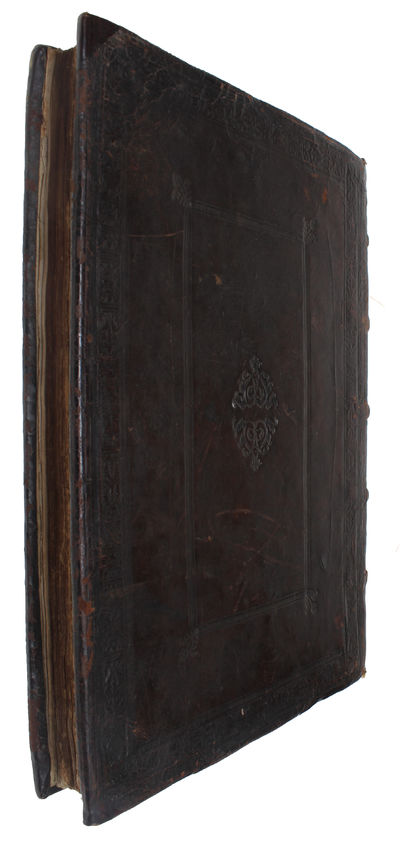 Cronique et histoyre faicte et composee par feu messire Philippe de Cômines ..., contenant les choses aduenues durant le regne du Roy Loys unzieme  tant en France, Bourgongne, Flandres, Artthois, Angleterre que Espagne et lieu o circonvoisins. Nouuell... (photo 4)