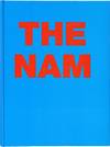 The Nam (Signed Limited Edition)