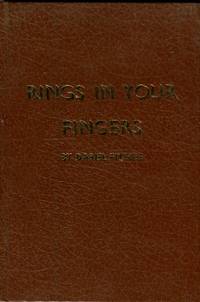 Rings In Your Fingers