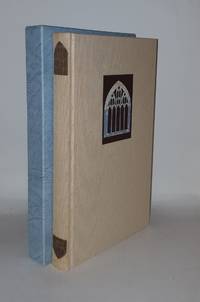 image of THE HISTORY OF MYDDLE