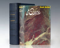 cover of Dune.