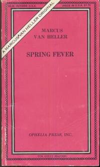 Spring Fever OPH-147