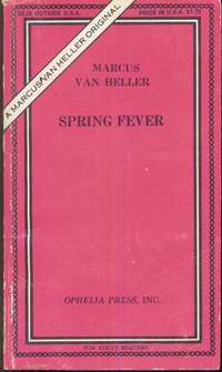 Spring Fever   OPH-147