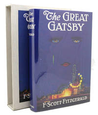 THE GREAT GATSBY by Fitzgerald F. Scott