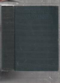 cover of The Beautiful And Damned