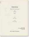 View Image 1 of 2 for The New Adventures of Winnie the Pooh: King of the Beasties / The Rats Who Came to Dinner (Two origi... Inventory #163157