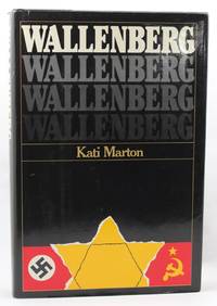 Wallenberg
