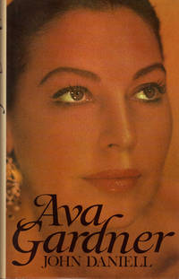 AVA GARDNER