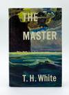 THE MASTER