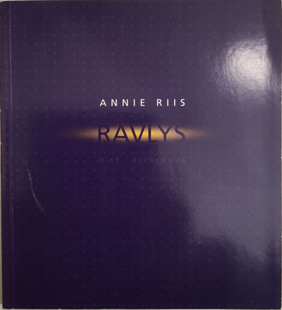 Ravlys. Dikt