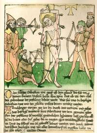 cover of Holzschnitte der Guildhall-Bibliothek zu London
