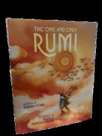 The One and Only Rumi