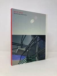 Gyroscopic Horizons