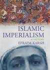 Islamic Imperialism