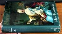 image of Maria Theresa
