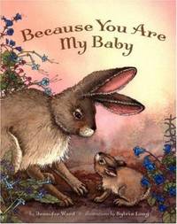 Because You Are My Baby
