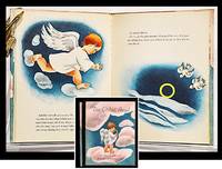 image of The Littlest Angel
