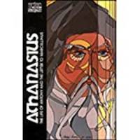 Athanasius The Life of Antony and the Letter To Marcellinus
