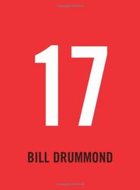 The 17
