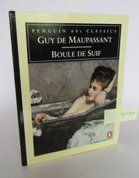 Boule de Suif (Penguin 60s Classics)