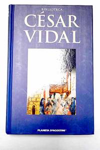 El médico de Sefarad