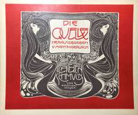 image of Flächenschmuck. Die Quelle, no. 3