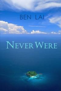 Never Were