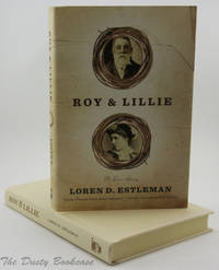 Roy & Lillie: A Love Story
