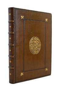 Calendarium Romanum magnum