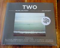 cover of Two