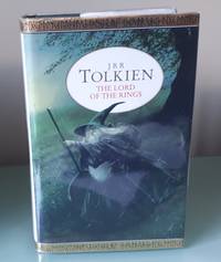 Lord of the Rings