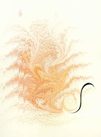 Phoenix Original Marbled Graphic