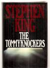 THE TOMMYKNOCKERS
