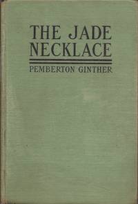 The Jade Necklace