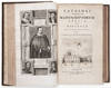 View Image 2 of 8 for Catalogus librorum manuscriptorum bibliothecae Cottonianae (bound with:) Catalogi librorum manuscrip... Inventory #228