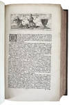View Image 5 of 8 for Catalogus librorum manuscriptorum bibliothecae Cottonianae (bound with:) Catalogi librorum manuscrip... Inventory #228