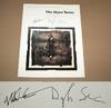THE STARN TWINS: MIKE AND DOUG STARN OPTIONS 34