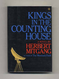 image of Kings In The Counting House
