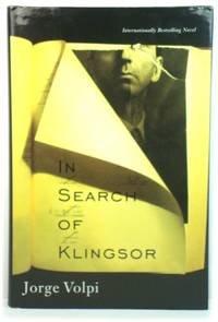 In Search of Klingsor