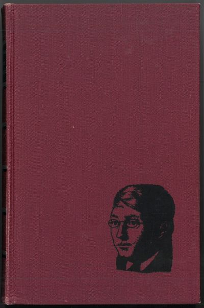 Så stort et hjerte. henrik Wergeland.