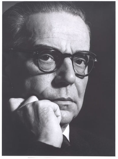 Original b&w photo by Lütfi Özkök.