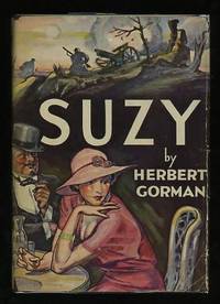 Suzy